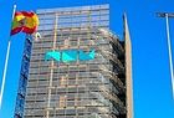 Los liquidadores de RTVV comunican la lista de los despidos inminentes