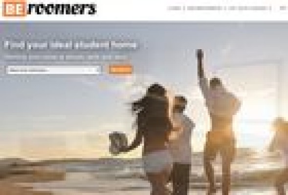 Beroomers cierra una ronda de inversión de 200.000 euros