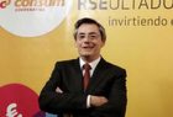 Consum repite beneficios pese a aumentar un 4,3% su facturación en 2013