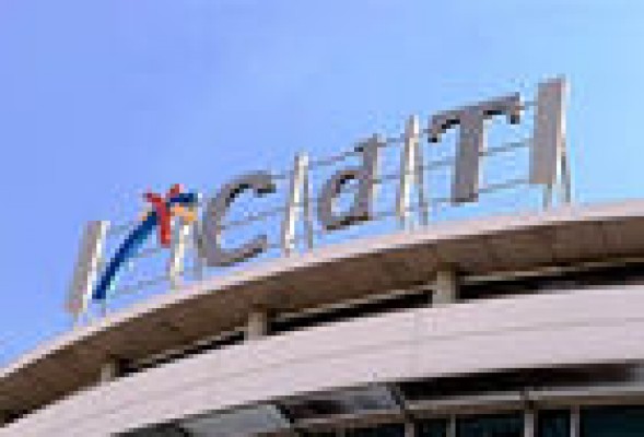 Grupo Bertolín sustituirá por 167.000 euros la fachada del CdT de Valencia