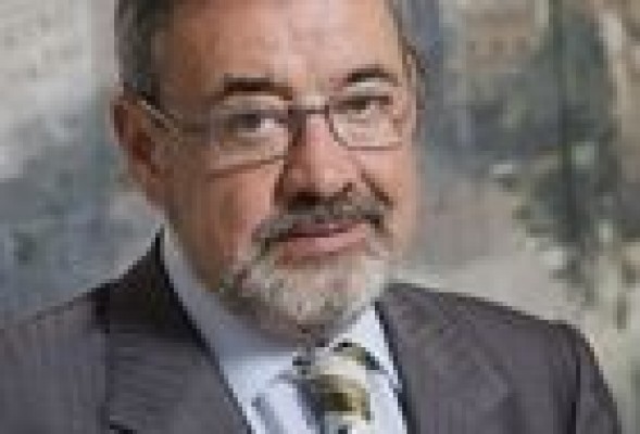 González se disculpa por su frase 