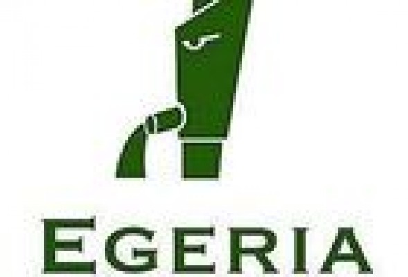 Egeria, el proyecto de Castellanos (exArcalia), ronda los 140 millones
