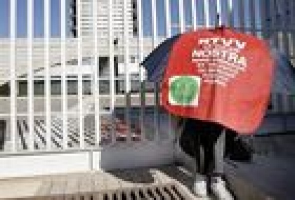 El PSPV iniciará la campaña para las europeas con un acto en la puerta de RTVV