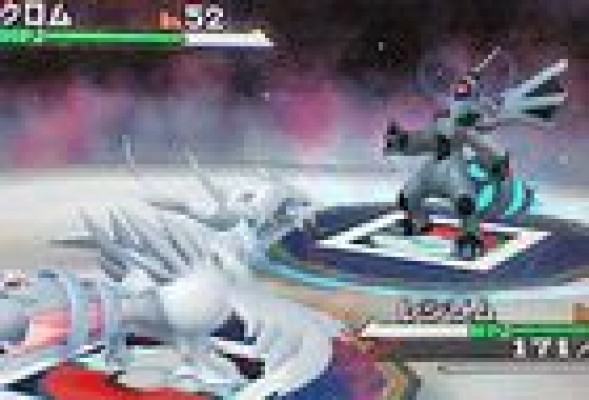 Rubí Omega y Zafiro Alfa, nuevas aventuras de Pokémon para Nintendo 3DS y 2DS
