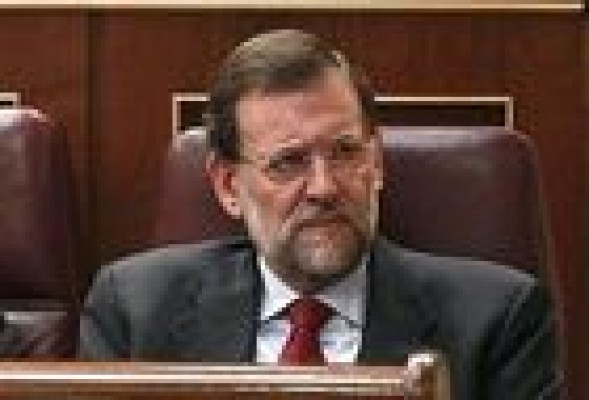 El CIS otorga la victoria al PP con 2,7 puntos de ventaja sobre el PSOE