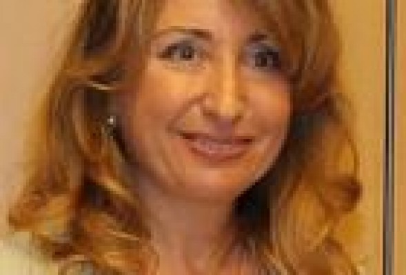 Mercedes Hurtado opta a presidir el Colegio de Médicos de Valencia