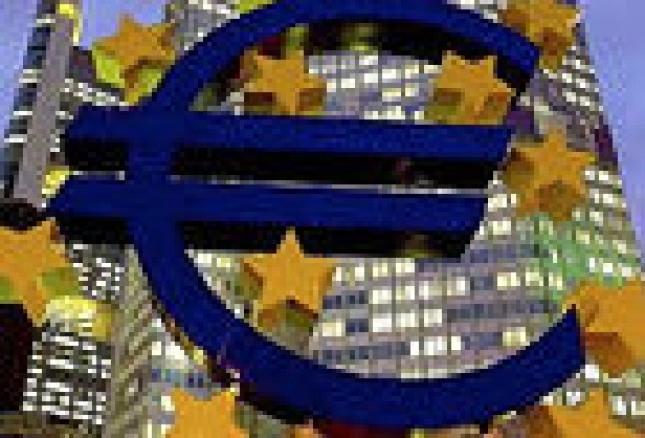 Era de esperar: el BCE mantiene los tipos de interés en el 0,25%