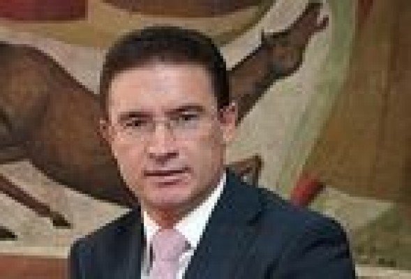 La Oficina de Mediación Penal ya trabaja en cinco peticiones de mediación