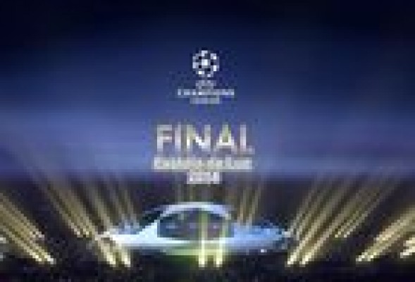 El precio de vuelos a Lisboa suben más del 100 % para ver la final madrileña