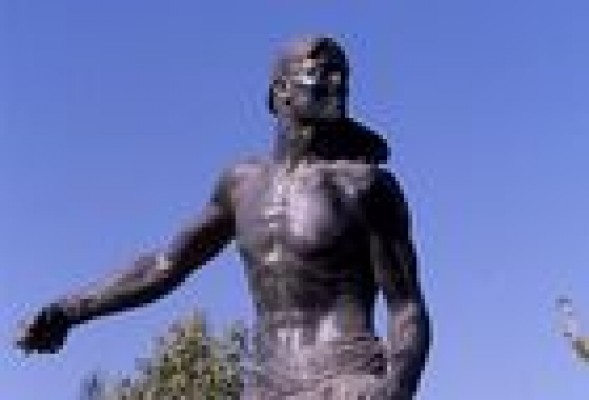 Diez obras de arte fundamentales que se atesoran en Valencia