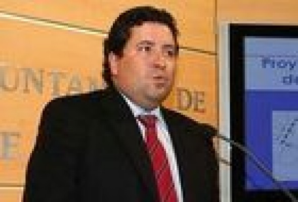 La Fiscalía investiga si hubo delito en el caso de la depuradora de Borriol