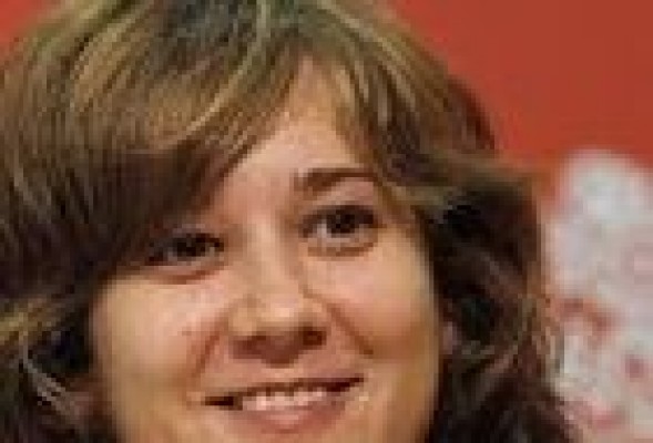 EU desvela que la CACSA aún debe devolver 172 millones al BEI