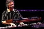 El Fijazz reunirá a Mike Stern, Bill Evans y Chick Corea en Alicante