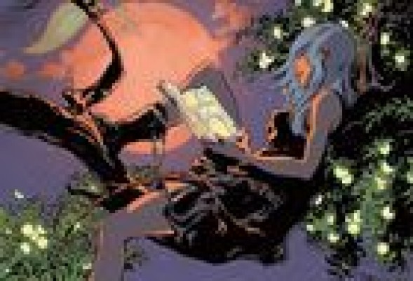Paco Roca, Salva Larroca y Miguelanxo Prado, protagonistas de las 3ª Jornadas del Cómic