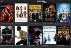 La 'app' Popcorn Time, que permite ver películas gratis, llega a Android