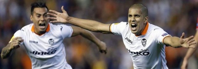 Previa Levante UD - Valencia CF: El Valencia pelea su supremacía en la ciudad
