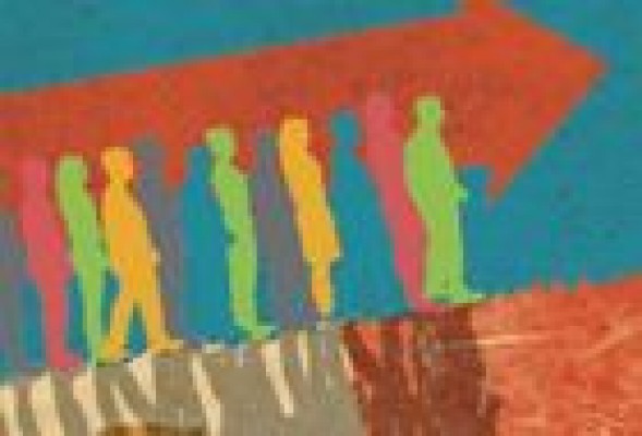 <em>Mitos e infundios sobre la inestabilidad económica de los gobiernos de coalición</em>