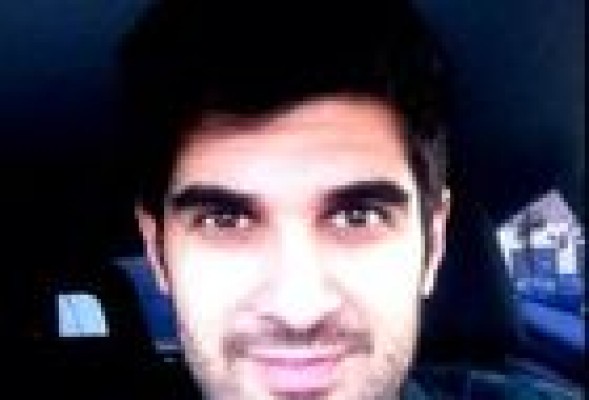 Formando valientes, por Pablo Penadés