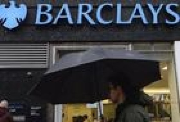 <strong>La banca extranjera se retira:</strong> <br />El ahorro español se queda en casa<strong><br /></strong>