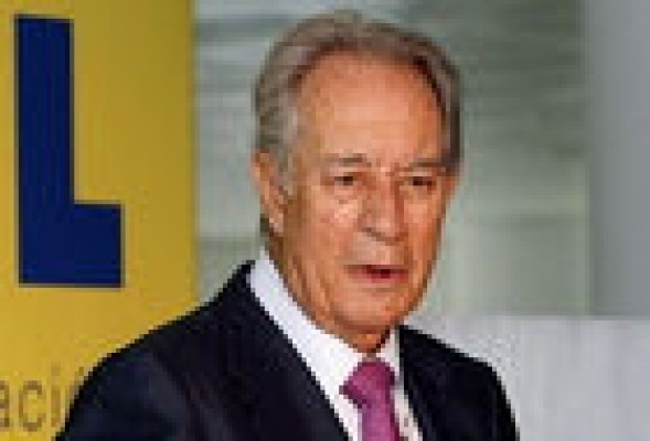 OHL llama a la puerta de sus accionistas para emitir deuda