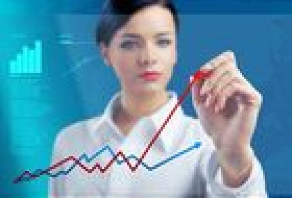 Claves de una buena gestión: fichar buenos equipos y retirarse a tiempo