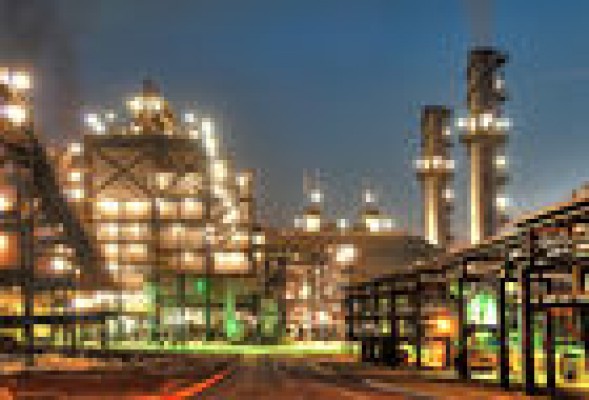 Abengoa se hace fuerte en Brasil tras ganar dos nuevos proyectos