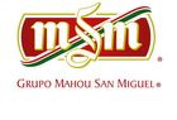 Alianza entre la San Miguel española y la filipina para potenciar la marca
