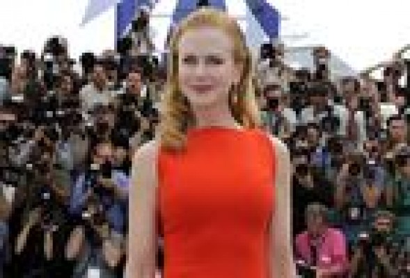 Cannes arranca con la polémica de 'Grace of Monaco'