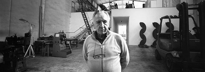 El Centro Cultural Bancaja redescubre los 'Estudios de Arte'