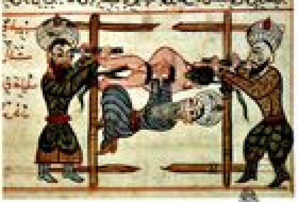 La extraordinaria historia de los médicos musulmanes valencianos renace tras décadas de olvido