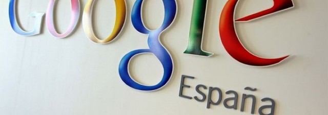 España contra Google en defensa del 'derecho al olvido': llega la sentencia