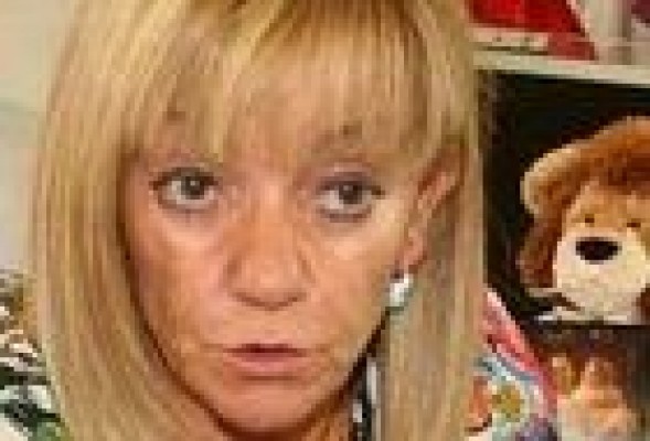 Las supuestas asesinas de Isabel Carrasco eran una recién despedida de la Diputación y su madre