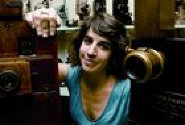 Ser (o no ser): el papel de la mujer en la industria del cine, a debate 