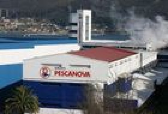 Damm y Luxempart abandonan el consejo de Pescanova tras la llegada de la banca