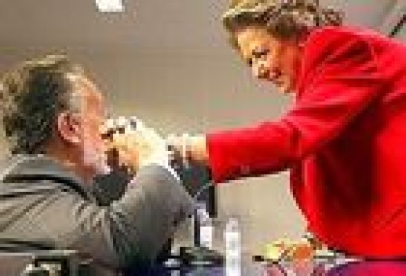 El juez Castro imputa al vicealcalde de Valencia Alfonso Grau y le cita a declarar este sábado