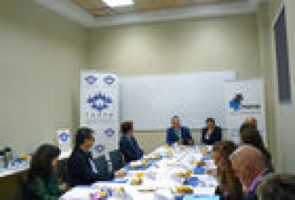 El asesoramiento financiero independiente cala entre las empresas familiares valencianas
