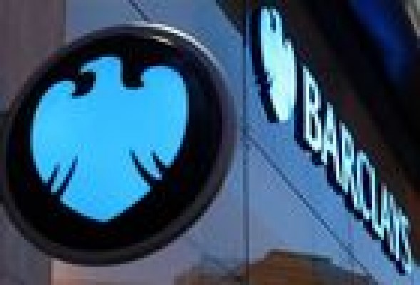 <em>Barclays arroja la toalla como banco de inversión </em>