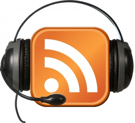 Un estudio demuestra la potencialidad del podcast como nuevo medio publicitario
