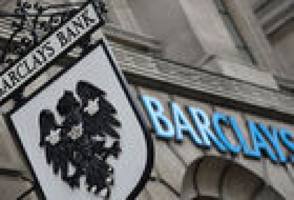 La banca española, muy pendiente del cuaderno de venta de Barclays