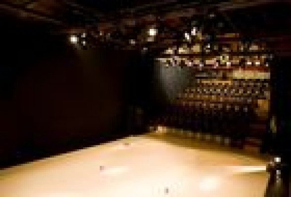 Carme Teatre cerrará sus puertas tras 19 años por problemas burocráticos
