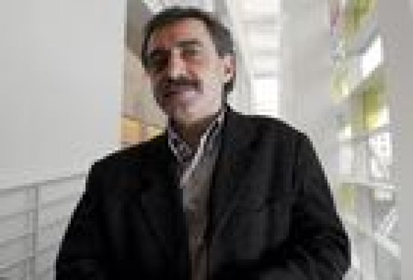 Un ex director del Met y el director del Reina Sofía formarán parte del jurado del director del IVAM