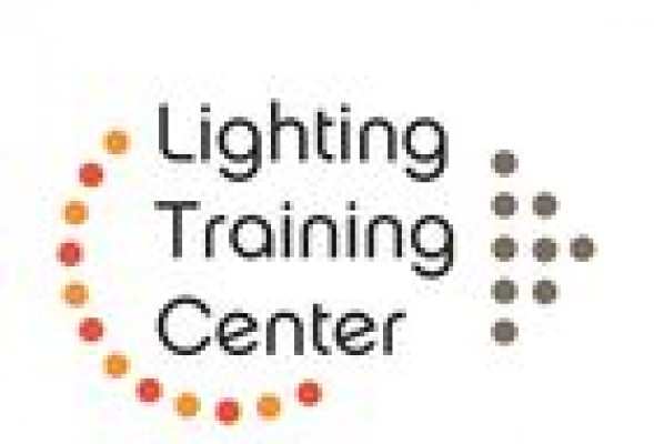  Nace en Valencia el primer centro de formación en iluminación de España 