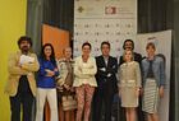 IAB Spain pone en marcha su 'Road Show' con salida en Valencia