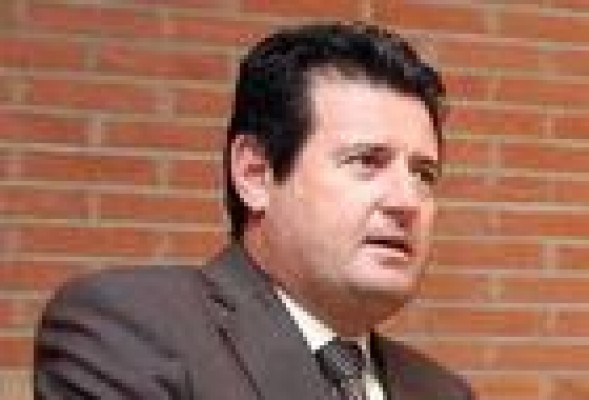 Císcar apoya que Grau siga como vicealcalde de Valencia