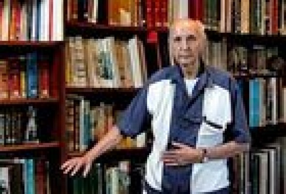 El rey concede el título de marqués a Santiago Grisolía