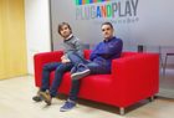La castellonense Sales Layer recibe una inversión de 123.000 euros