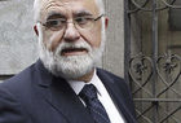 Cotino traslada a Morera la 
