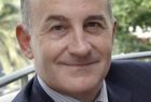 El Instituto de Empresa Familiar nombra nuevo director general a Juan Corona