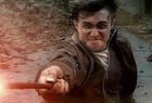 El 'spin-off' de Harry Potter ya tiene fecha de estreno
