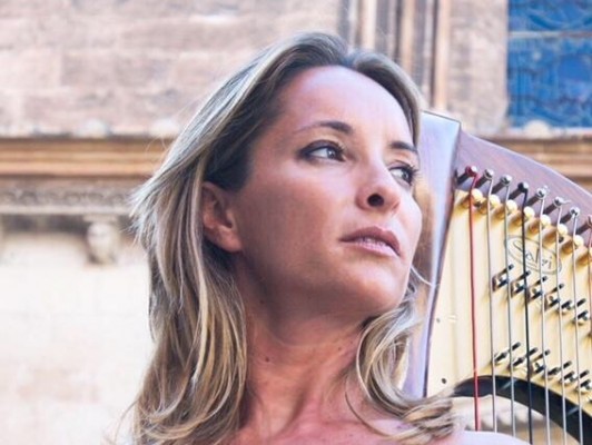 La Orquesta de Cámara Eutherpe interpreta ‘La France Classique’ en el Palau de la Música